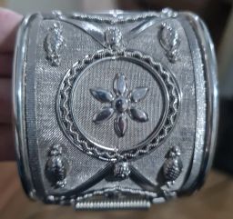 https://img.olx.com.br/thumbs256x256/19/192673919257656.jpg