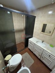 https://img.olx.com.br/thumbs256x256/19/192676323463008.jpg