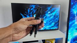 https://img.olx.com.br/thumbs256x256/19/192676395219046.jpg