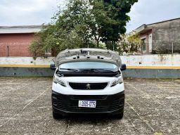 https://img.olx.com.br/thumbs256x256/19/192677163277464.jpg