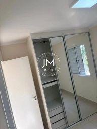 https://img.olx.com.br/thumbs256x256/19/192678190725633.jpg