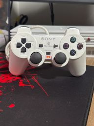 https://img.olx.com.br/thumbs256x256/19/192678421106593.jpg
