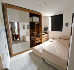 https://img.olx.com.br/thumbs256x256/19/192678425367143.jpg
