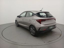 https://img.olx.com.br/thumbs256x256/19/192678426823260.jpg