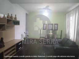 https://img.olx.com.br/thumbs256x256/19/192679165524846.jpg