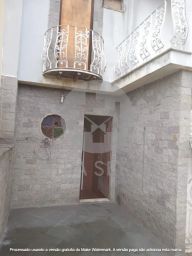 https://img.olx.com.br/thumbs256x256/19/192682407531155.jpg