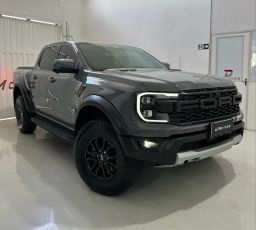 https://img.olx.com.br/thumbs256x256/19/192684551212123.jpg
