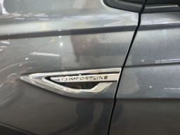 https://img.olx.com.br/thumbs256x256/19/192689203445481.jpg