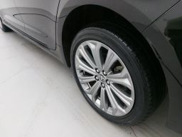 https://img.olx.com.br/thumbs256x256/19/192689446001634.jpg