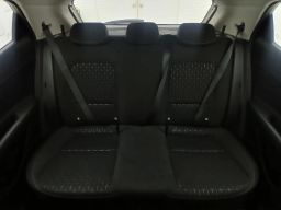 https://img.olx.com.br/thumbs256x256/19/192690426270156.jpg
