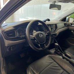 https://img.olx.com.br/thumbs256x256/19/192692325425862.jpg