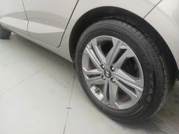 https://img.olx.com.br/thumbs256x256/19/192694423492200.jpg