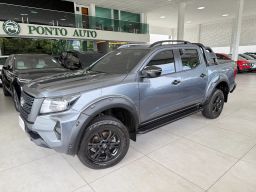 https://img.olx.com.br/thumbs256x256/19/192694666111826.jpg