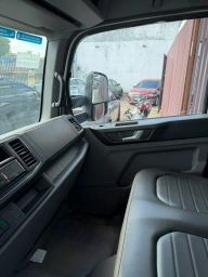 https://img.olx.com.br/thumbs256x256/19/192698090090742.jpg