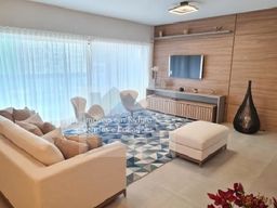 Título do anúncio: Apartamento para venda possui 180 metros quadrados com 4 quartos em Riviera - Bertioga - S