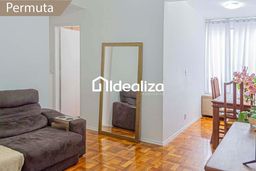 Título do anúncio: Apartamento para Venda em Teresópolis, Várzea, 1 dormitório, 1 banheiro