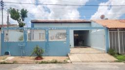 Título do anúncio: Casa com 3 quartos (sendo 2 suítes) no CPAIV em Cuiabá-MT