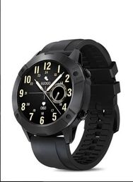 Título do anúncio: Relógio Inteligente Smartwatch Cubot N1
