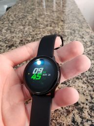 Título do anúncio: Samsung Smartwatch Active 