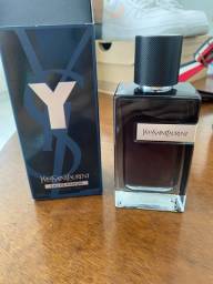 Título do anúncio: Perfume Yves Saint Laurent - Y 100ml EDP