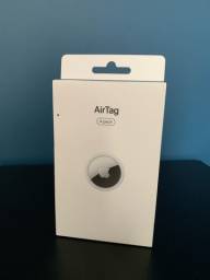 Título do anúncio: Apple AirTags 300,00 a unidade