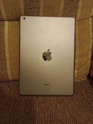 Título do anúncio: iPad Air Apple 16GB