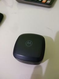 Título do anúncio: Fone de ouvido Motorola Vervebuds 100<br><br>