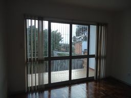Título do anúncio: Apartamento para aluguel tem 60 metros quadrados com 2 quartos em Glória - Porto Alegre - 
