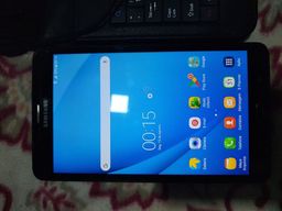 Título do anúncio: Samsung Galaxy Tab A6