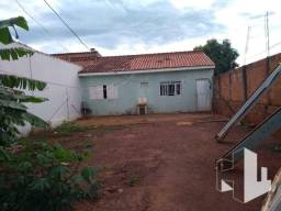 Título do anúncio: Casa com 1 dormitório à venda, 1 m² por R$ 110.000,00 - Jardim Cila de Lúcio Bauab - Jaú/S