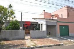 Título do anúncio: Casa para Aluguel no bairro Estância Velha - Canoas, RS