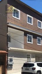 Título do anúncio: Vila Velha - Apartamento Padrão - Ibes