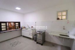 https://img.olx.com.br/thumbs256x256/19/193323350136955.jpg