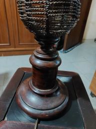 https://img.olx.com.br/thumbs256x256/19/193361653682123.jpg