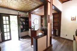 https://img.olx.com.br/thumbs256x256/19/193385713418846.jpg
