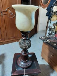 https://img.olx.com.br/thumbs256x256/19/193392178647015.jpg