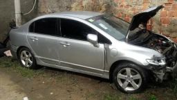 https://img.olx.com.br/thumbs256x256/19/193408784438826.jpg
