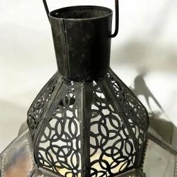 https://img.olx.com.br/thumbs256x256/19/193416934232061.jpg