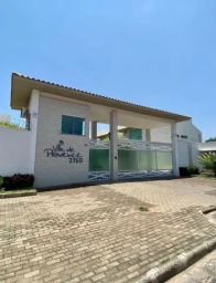 https://img.olx.com.br/thumbs256x256/19/193423327533461.jpg