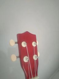 https://img.olx.com.br/thumbs256x256/19/193426432605365.jpg