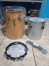 https://img.olx.com.br/thumbs256x256/19/193427944100084.jpg