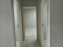 https://img.olx.com.br/thumbs256x256/19/193429597079640.jpg