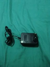 https://img.olx.com.br/thumbs256x256/19/193434036207945.jpg