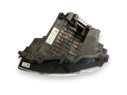 https://img.olx.com.br/thumbs256x256/19/193437673814569.jpg