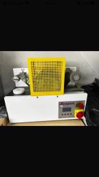 https://img.olx.com.br/thumbs256x256/19/193450785951861.jpg