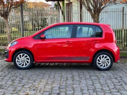 https://img.olx.com.br/thumbs256x256/19/193468298711948.jpg