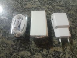 https://img.olx.com.br/thumbs256x256/19/193474430941836.jpg
