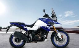 https://img.olx.com.br/thumbs256x256/19/193476186415384.jpg