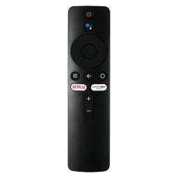 https://img.olx.com.br/thumbs256x256/19/193478793364795.jpg