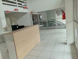 https://img.olx.com.br/thumbs256x256/19/193485835971225.jpg